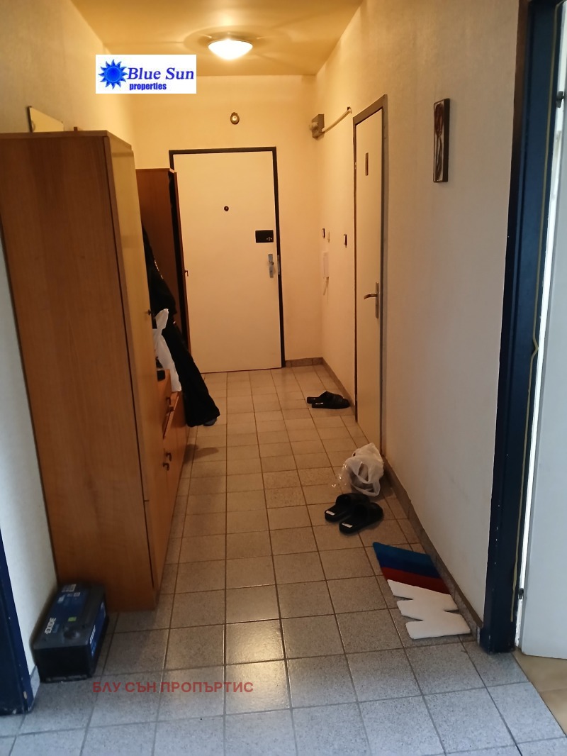 Продава 4-СТАЕН, гр. София, Люлин 3, снимка 5 - Апартаменти - 52602687