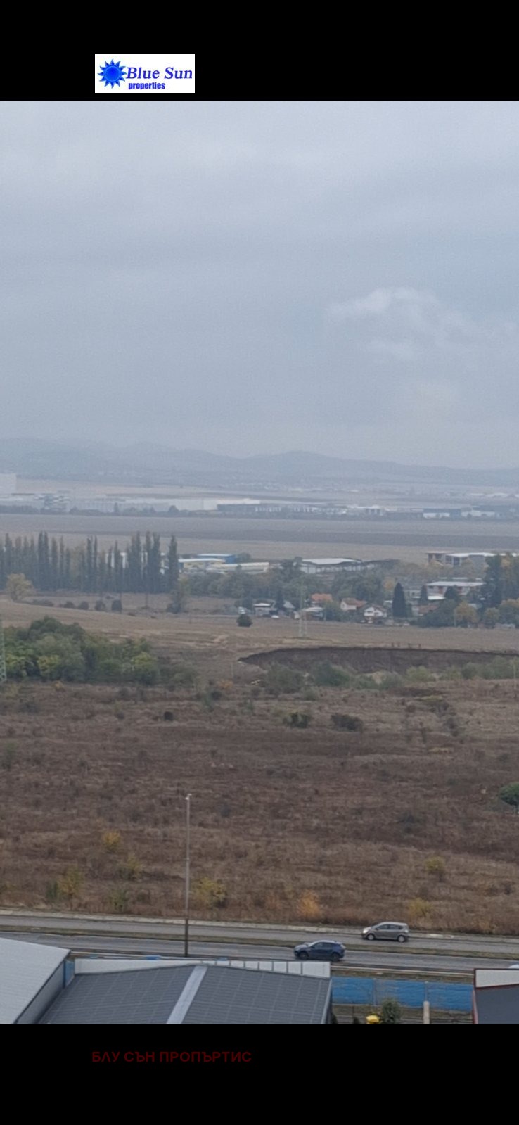 Продава 4-СТАЕН, гр. София, Люлин 3, снимка 2 - Апартаменти - 52602687