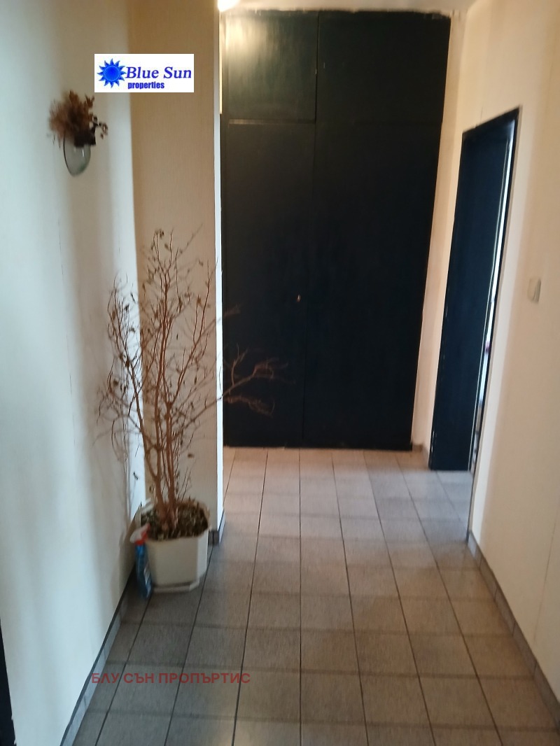 Продава 4-СТАЕН, гр. София, Люлин 3, снимка 6 - Апартаменти - 52602687