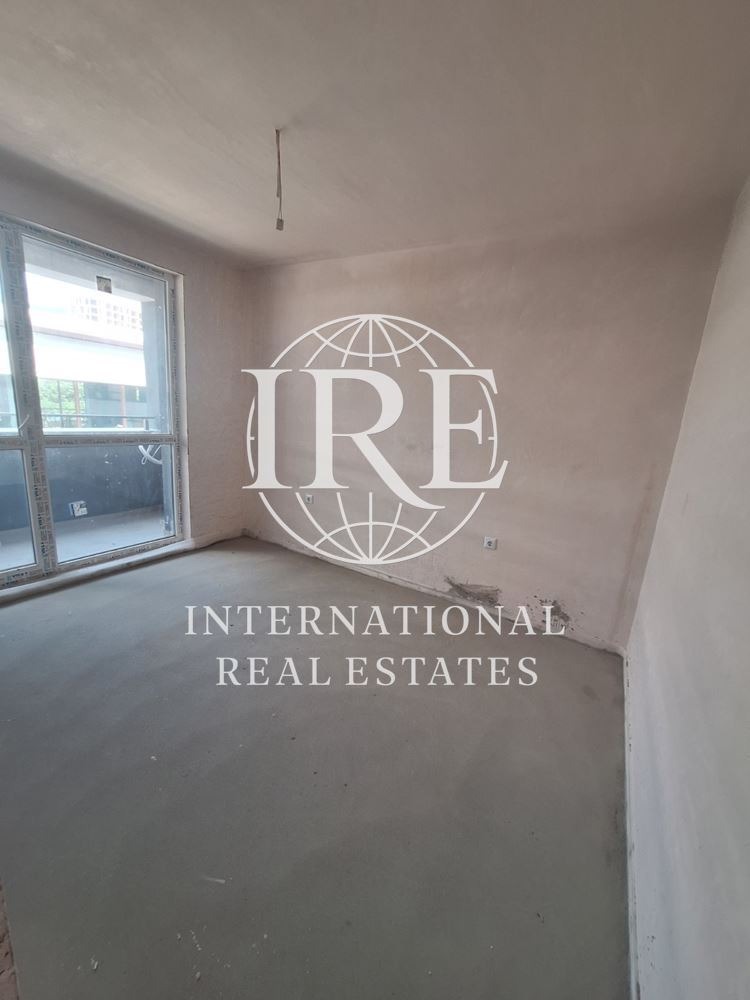 Продава 4-СТАЕН, гр. Варна, Възраждане 1, снимка 4 - Апартаменти - 55132999