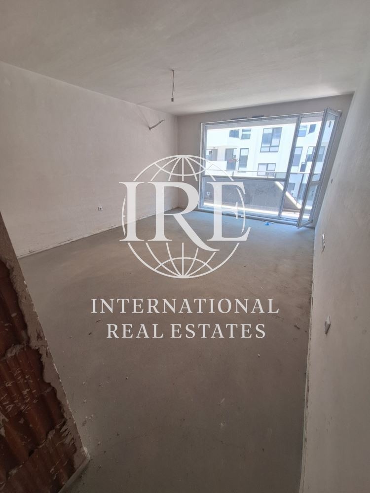 Продава 4-СТАЕН, гр. Варна, Възраждане 1, снимка 7 - Апартаменти - 55132999