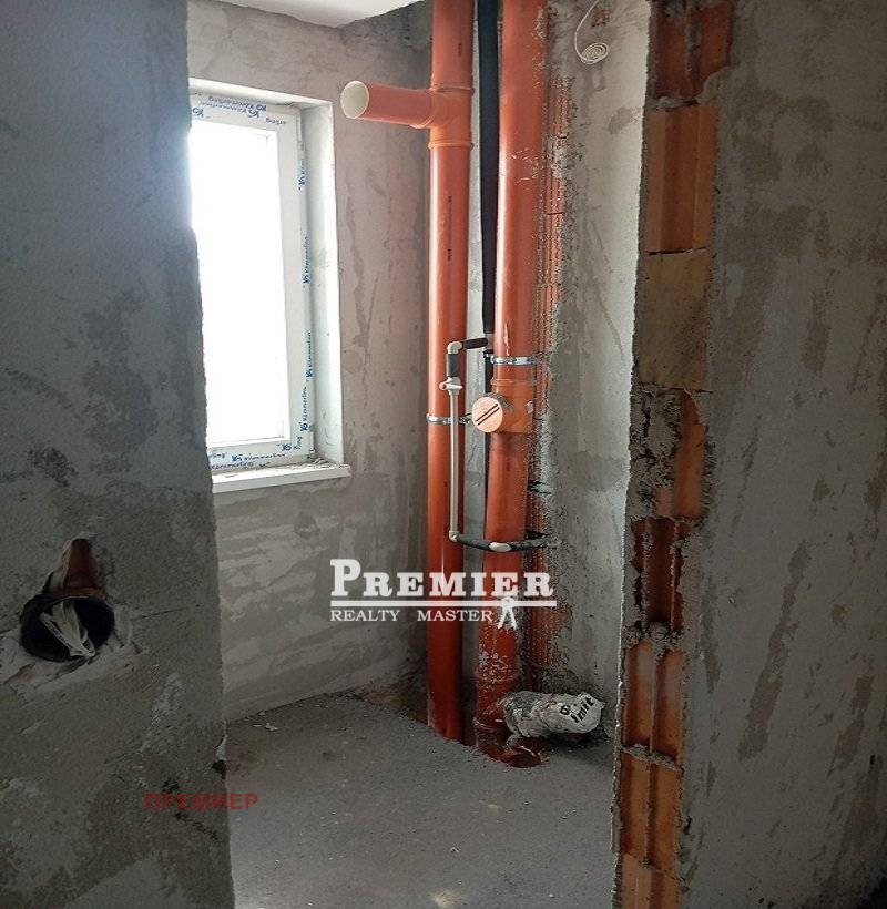 Na prodej  1 ložnice oblast Burgas , Ravda , 48 m2 | 27654558 - obraz [6]