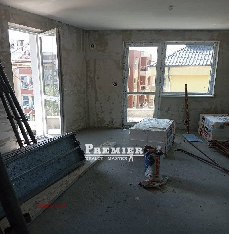 Na prodej  1 ložnice oblast Burgas , Ravda , 48 m2 | 27654558 - obraz [3]