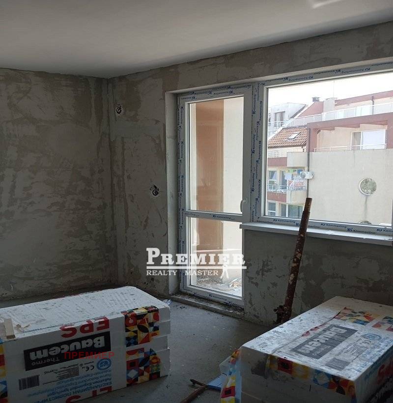 Na prodej  1 ložnice oblast Burgas , Ravda , 48 m2 | 27654558 - obraz [7]