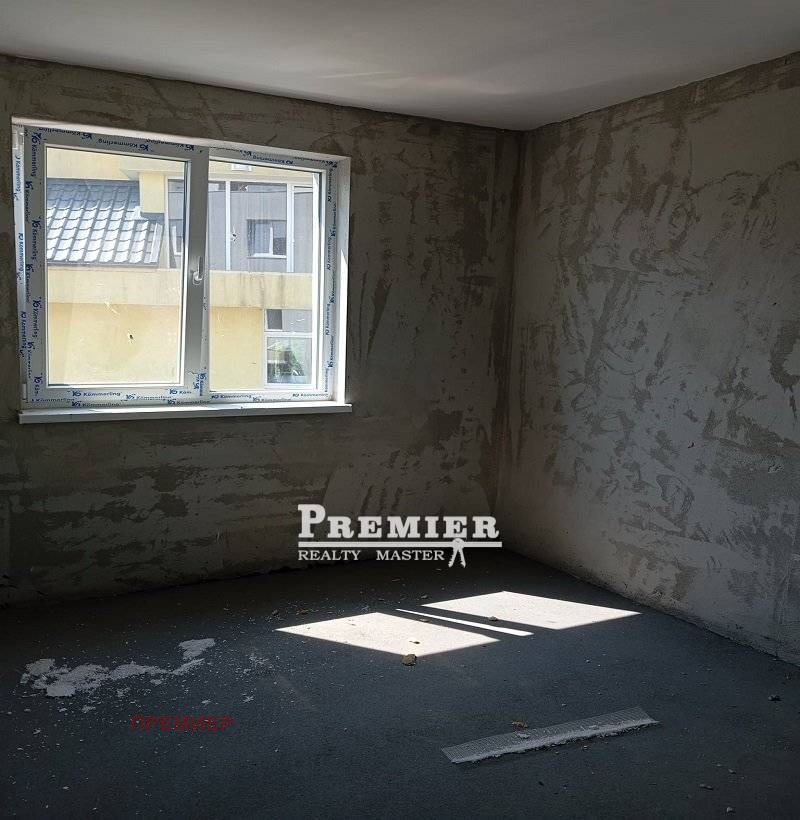 Na prodej  1 ložnice oblast Burgas , Ravda , 48 m2 | 27654558 - obraz [2]