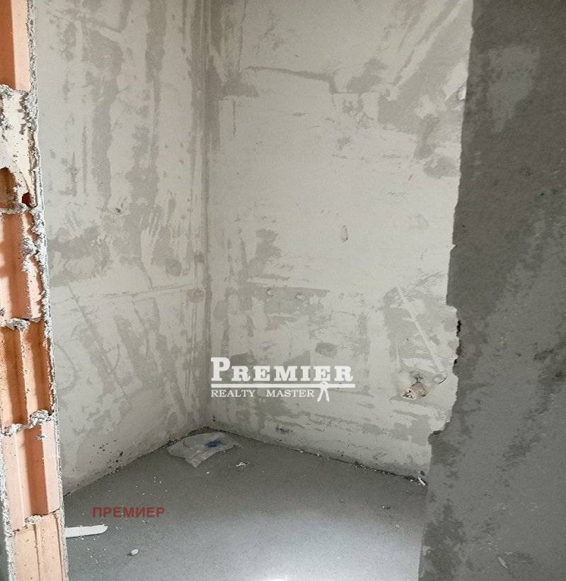 Na prodej  1 ložnice oblast Burgas , Ravda , 48 m2 | 27654558 - obraz [9]
