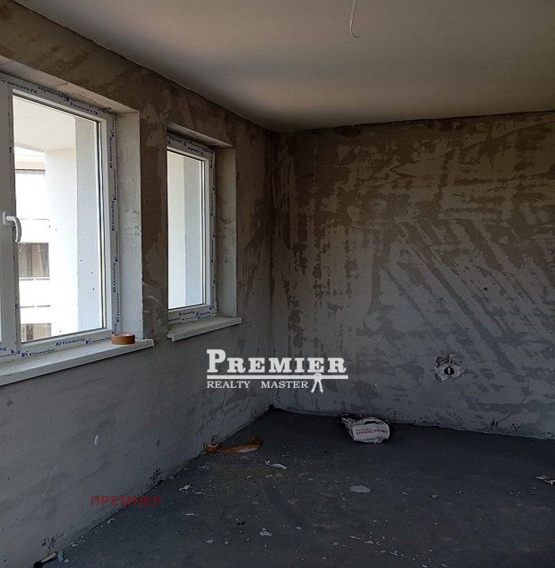 Na prodej  1 ložnice oblast Burgas , Ravda , 48 m2 | 27654558 - obraz [5]