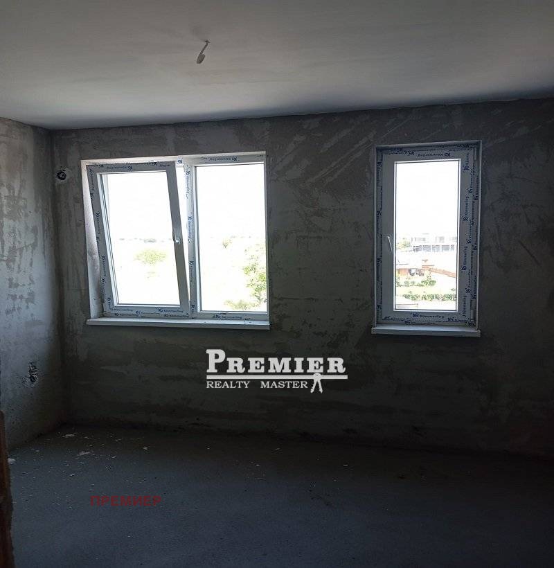 Na prodej  1 ložnice oblast Burgas , Ravda , 48 m2 | 27654558 - obraz [4]