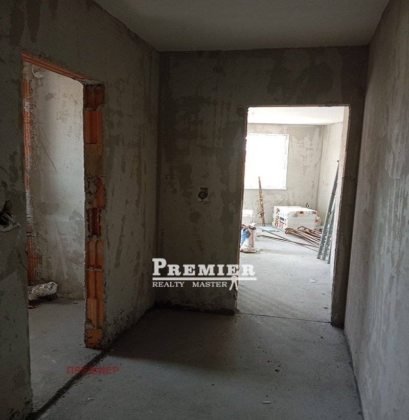 Na prodej  1 ložnice oblast Burgas , Ravda , 48 m2 | 27654558 - obraz [8]