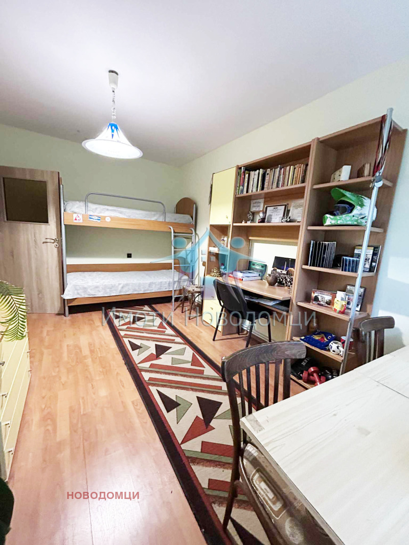 Na sprzedaż  Piętro domu Szumen , Woenno ucziliszcze , 107 mkw | 34530076 - obraz [8]