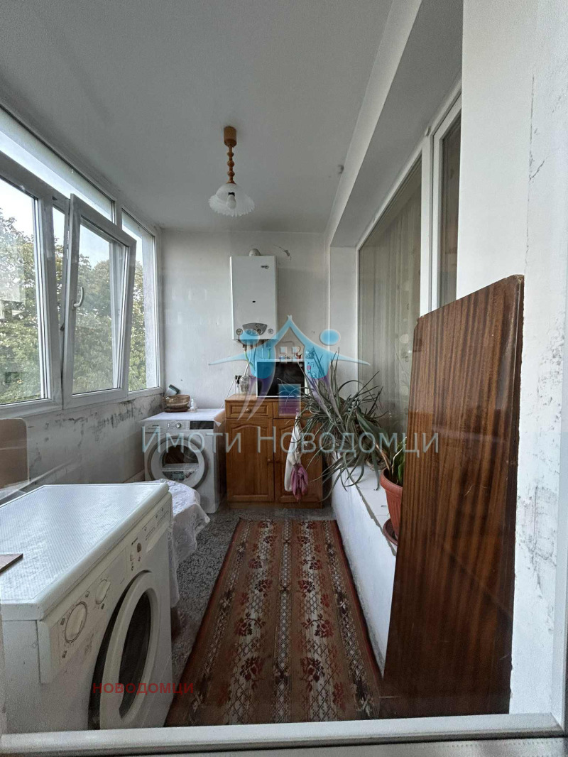 Na sprzedaż  Piętro domu Szumen , Woenno ucziliszcze , 107 mkw | 34530076 - obraz [12]