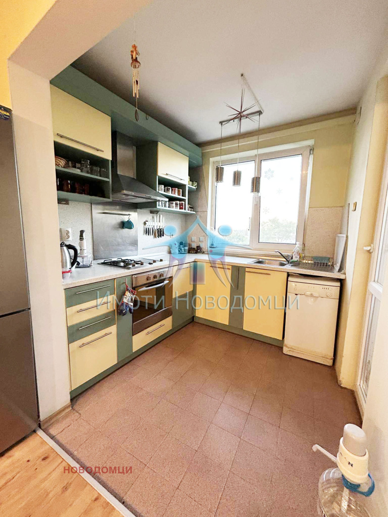 Na sprzedaż  Piętro domu Szumen , Woenno ucziliszcze , 107 mkw | 34530076 - obraz [5]