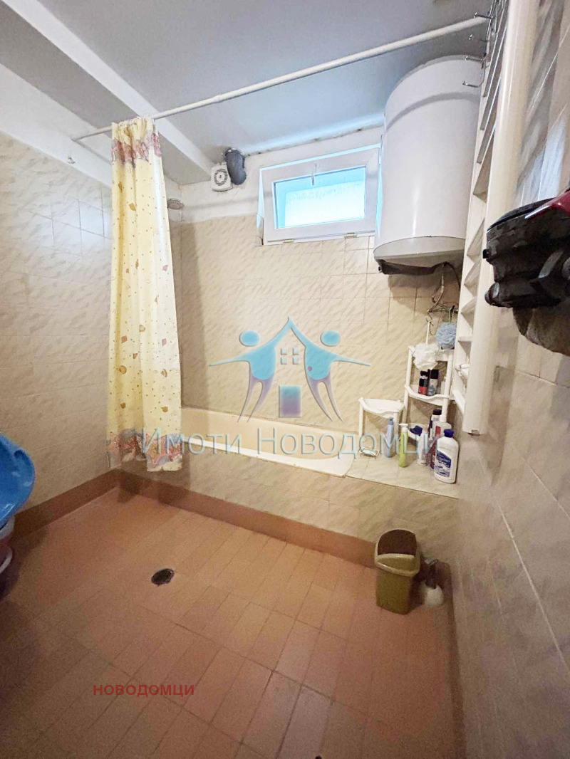 Na sprzedaż  Piętro domu Szumen , Woenno ucziliszcze , 107 mkw | 34530076 - obraz [10]