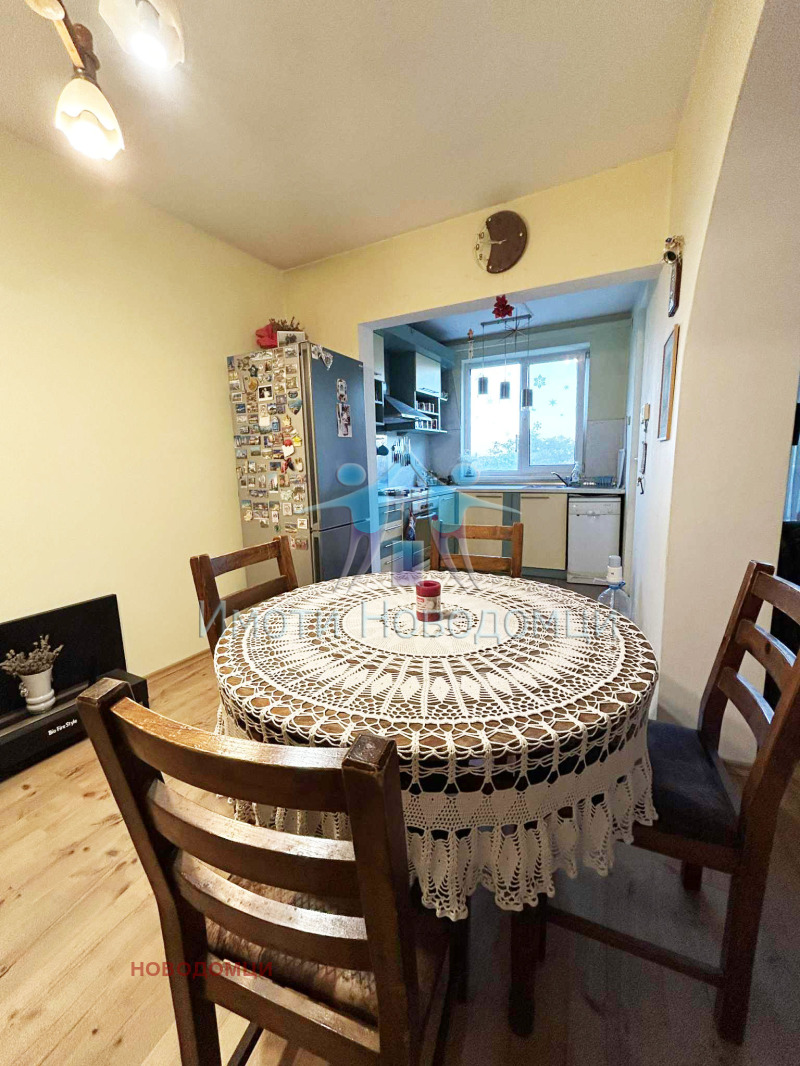 Na sprzedaż  Piętro domu Szumen , Woenno ucziliszcze , 107 mkw | 34530076