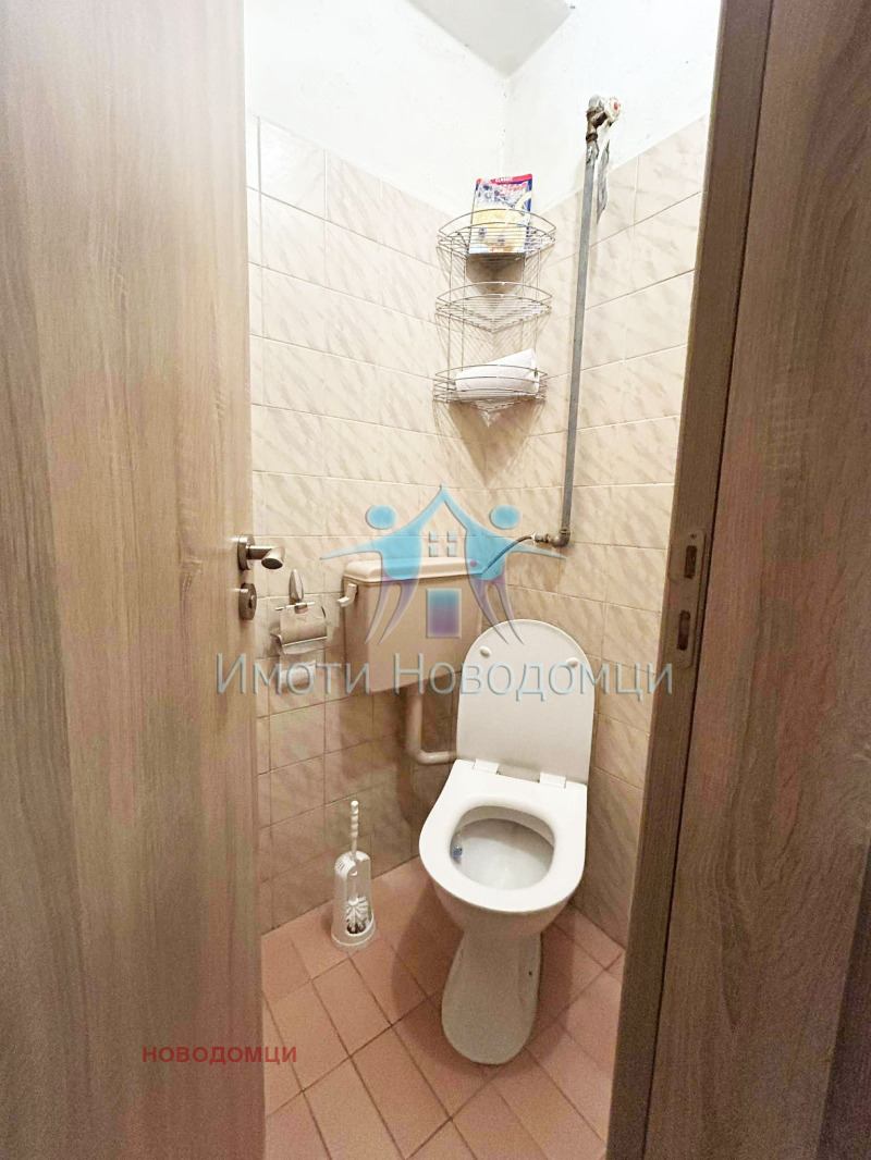 Na sprzedaż  Piętro domu Szumen , Woenno ucziliszcze , 107 mkw | 34530076 - obraz [11]