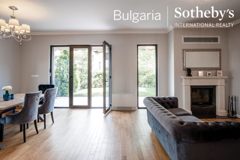 For Sale  House Sofia , m-t Kambanite , 240 sq.m | 41017524 - image [7]