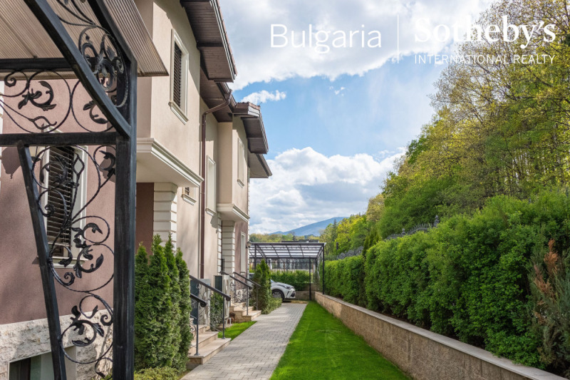 For Sale  House Sofia , m-t Kambanite , 240 sq.m | 41017524 - image [5]