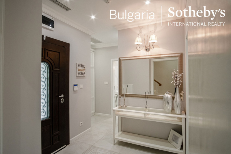 For Sale  House Sofia , m-t Kambanite , 240 sq.m | 41017524 - image [16]