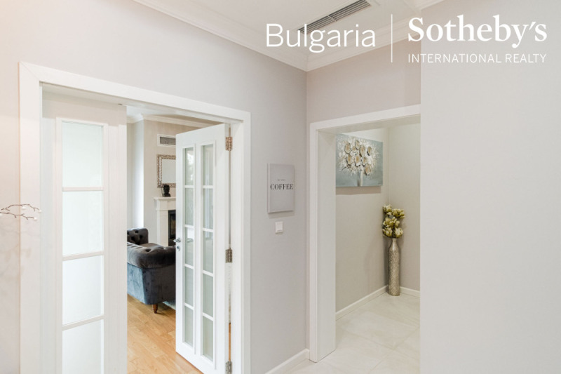 For Sale  House Sofia , m-t Kambanite , 240 sq.m | 41017524 - image [15]