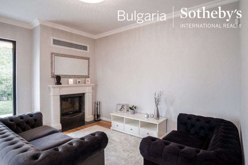 For Sale  House Sofia , m-t Kambanite , 240 sq.m | 41017524 - image [8]