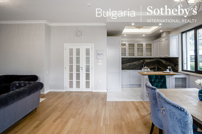 For Sale  House Sofia , m-t Kambanite , 240 sq.m | 41017524 - image [11]