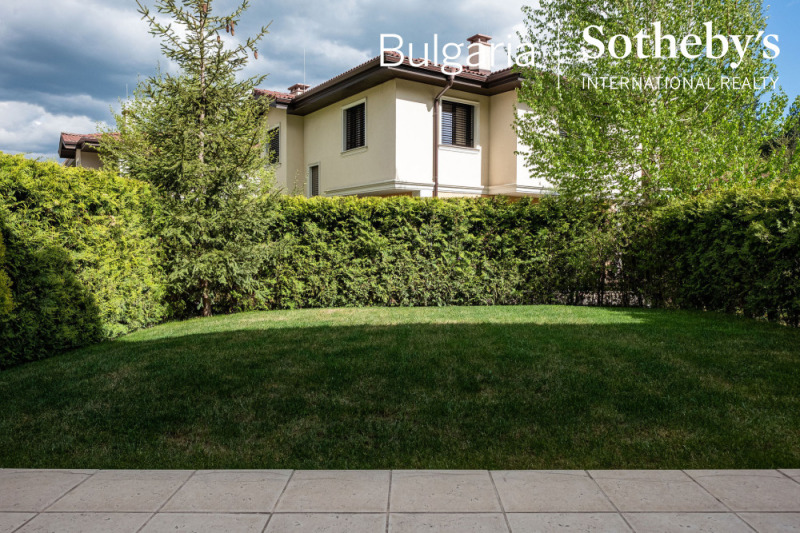 For Sale  House Sofia , m-t Kambanite , 240 sq.m | 41017524 - image [4]