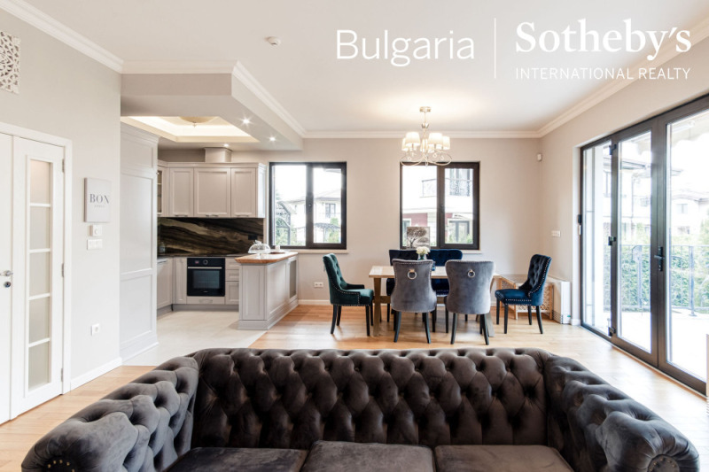 For Sale  House Sofia , m-t Kambanite , 240 sq.m | 41017524 - image [9]