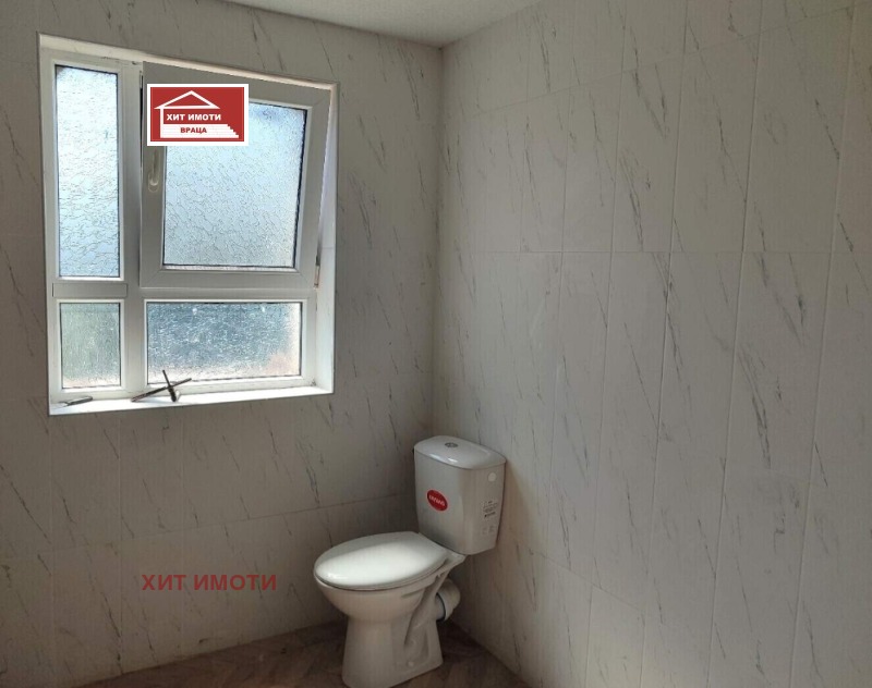 Продава КЪЩА, с. Крапец, област Враца, снимка 9 - Къщи - 53480277