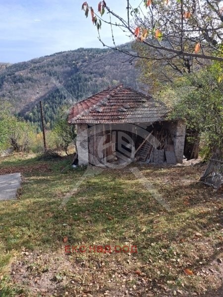 Til salg  Hus region Plovdiv , Vrata , 170 kvm | 76171597 - billede [5]