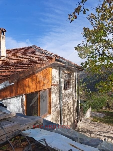 Til salg  Hus region Plovdiv , Vrata , 170 kvm | 76171597 - billede [2]