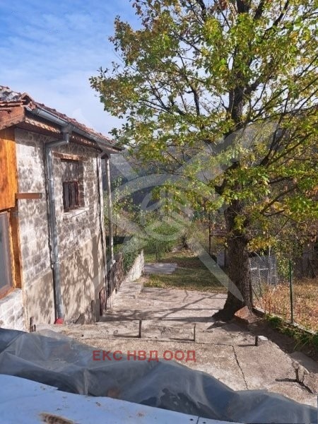 Til salg  Hus region Plovdiv , Vrata , 170 kvm | 76171597 - billede [4]