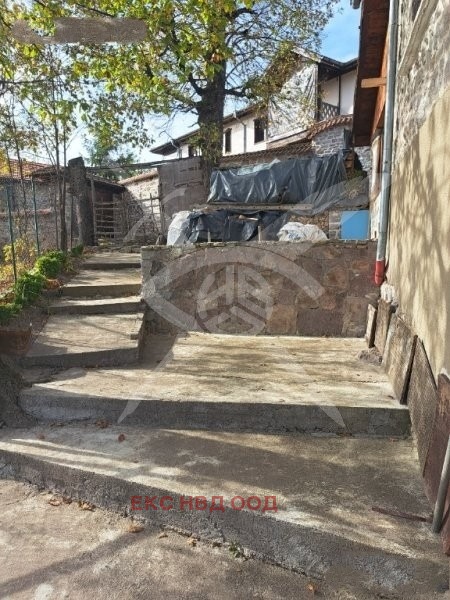 Til salg  Hus region Plovdiv , Vrata , 170 kvm | 76171597 - billede [7]