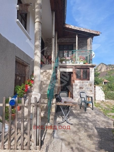Til salg  Hus region Plovdiv , Vrata , 170 kvm | 76171597 - billede [3]