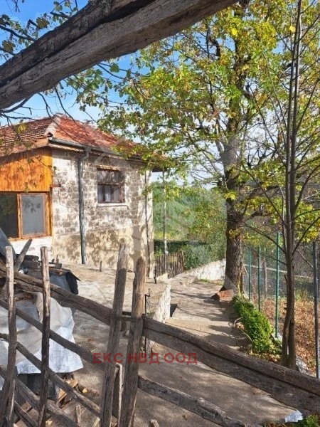 Til salg  Hus region Plovdiv , Vrata , 170 kvm | 76171597
