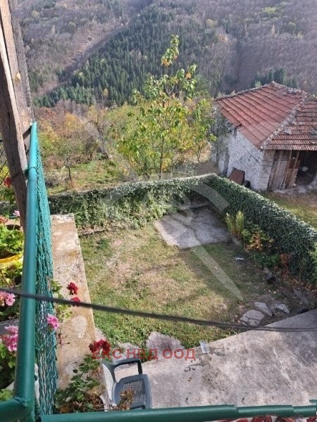 Til salg  Hus region Plovdiv , Vrata , 170 kvm | 76171597 - billede [8]