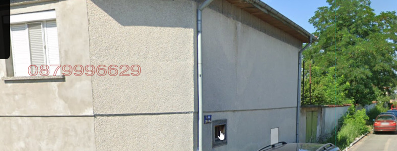 Till salu  Hus region Plovdiv , Skutare , 143 kvm | 54352049