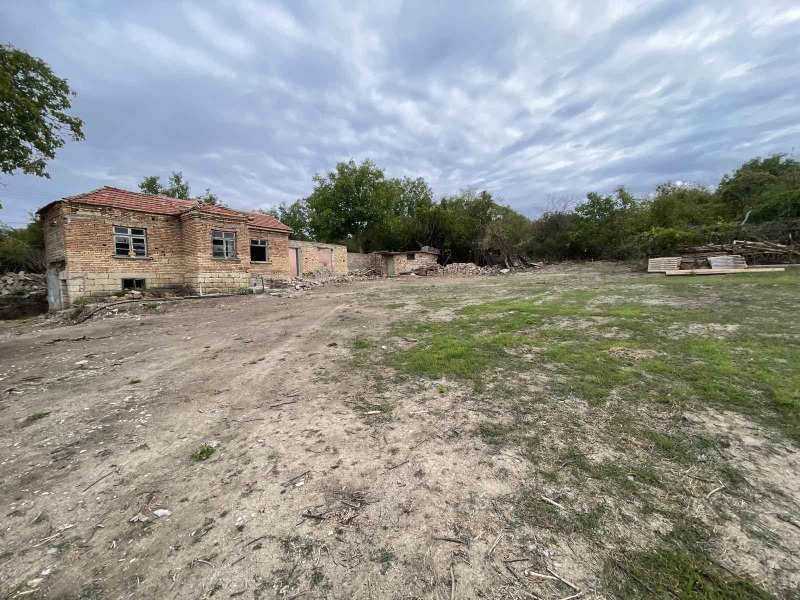 For Sale  House region Shumen , Kyulevcha , 91 sq.m | 25204035
