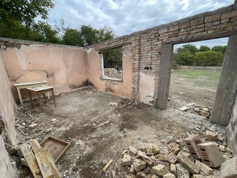 For Sale  House region Shumen , Kyulevcha , 91 sq.m | 25204035 - image [6]