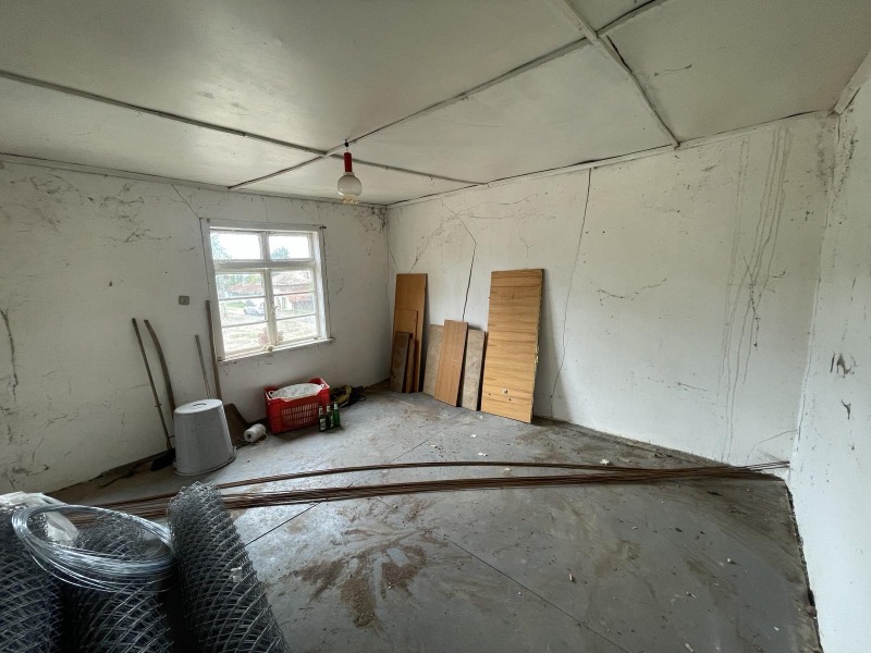 For Sale  House region Shumen , Kyulevcha , 91 sq.m | 25204035 - image [2]