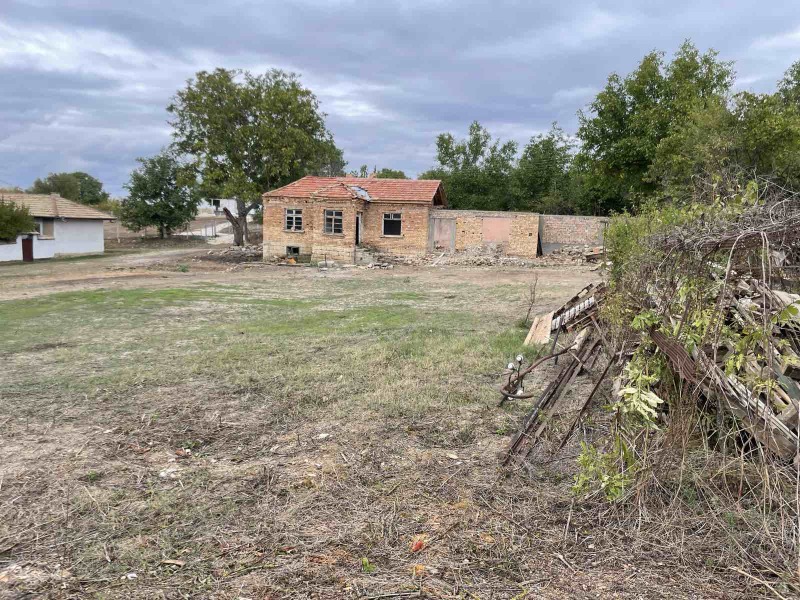 For Sale  House region Shumen , Kyulevcha , 91 sq.m | 25204035 - image [3]