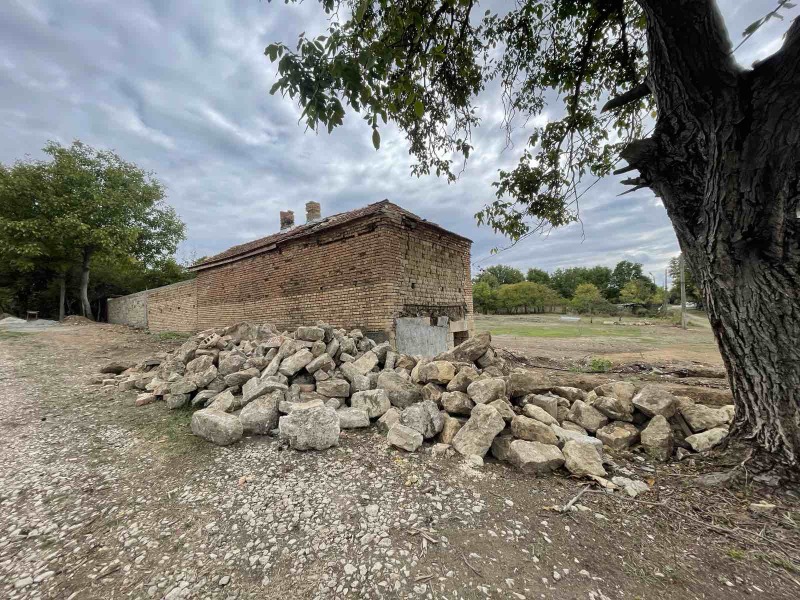 For Sale  House region Shumen , Kyulevcha , 91 sq.m | 25204035 - image [4]
