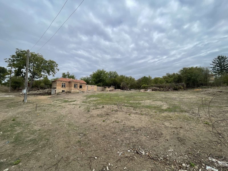 For Sale  House region Shumen , Kyulevcha , 91 sq.m | 25204035 - image [7]