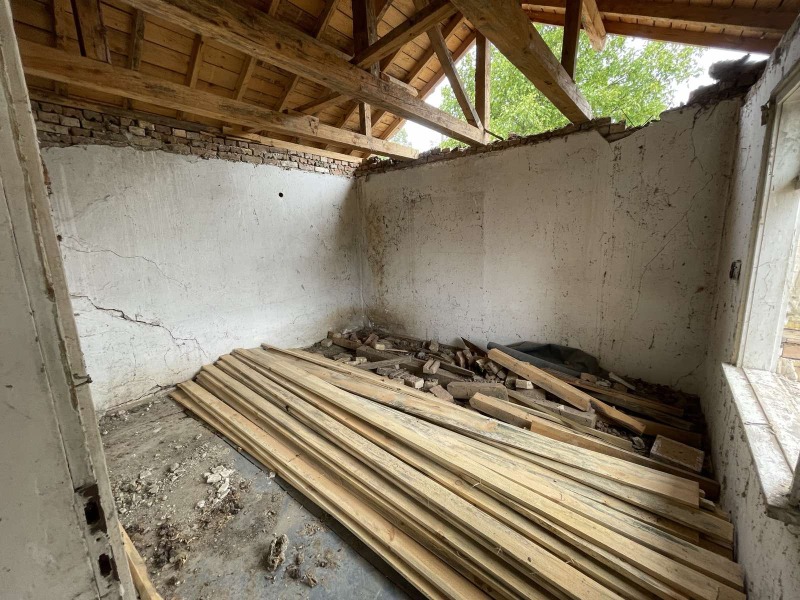 For Sale  House region Shumen , Kyulevcha , 91 sq.m | 25204035 - image [5]