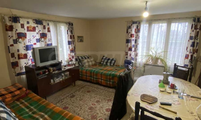 Продава КЪЩА, с. Капитановци, област Видин, снимка 12 - Къщи - 52415765