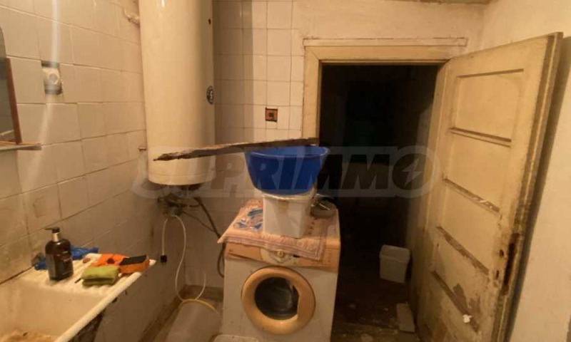 Продава КЪЩА, с. Капитановци, област Видин, снимка 15 - Къщи - 52415765