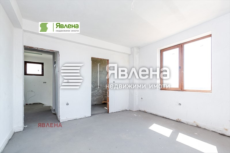 Продава КЪЩА, с. Гурмазово, област София област, снимка 16 - Къщи - 53587532