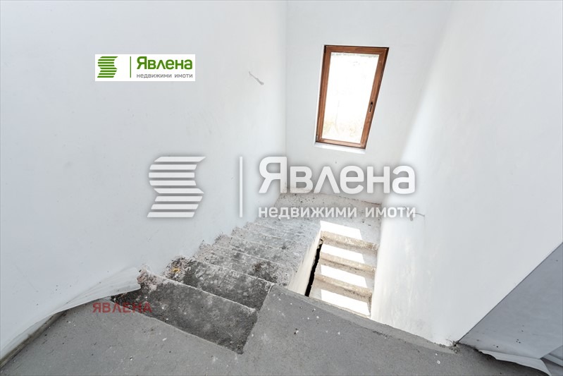 Продава КЪЩА, с. Гурмазово, област София област, снимка 12 - Къщи - 53587532