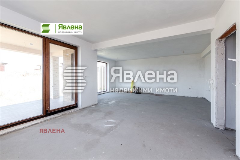 Продава КЪЩА, с. Гурмазово, област София област, снимка 8 - Къщи - 53587532