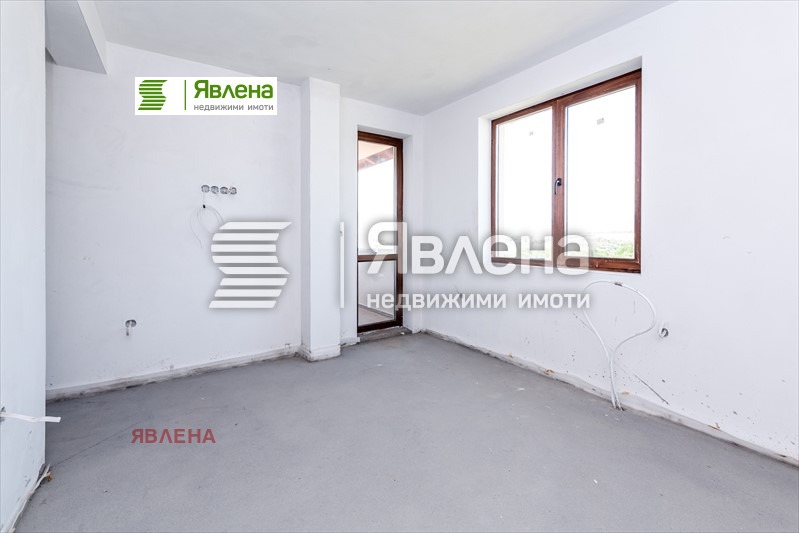 Продава КЪЩА, с. Гурмазово, област София област, снимка 13 - Къщи - 53587532