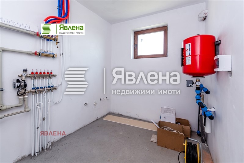Продава КЪЩА, с. Гурмазово, област София област, снимка 10 - Къщи - 53587532